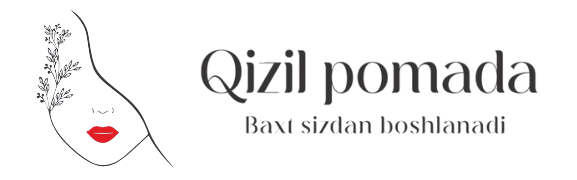 Qizil pomada